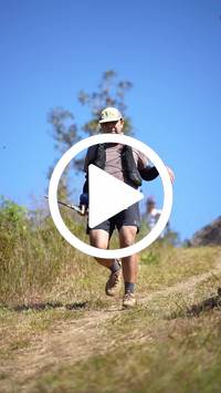 BIB:  <button type="button" onclick="openModal(26601978)" class="btn btn-primary btn-sm float-right" data-toggle="modal" data-target=".modal-high-quality">
                <i class="fa fa-download"></i> Download
                </button>